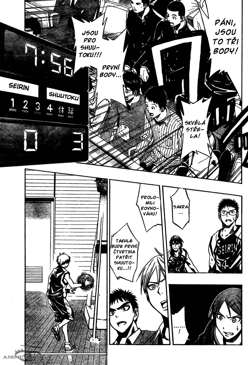 Kuroko no Basket v04 c26 - 021.png